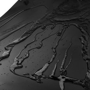 Borsa Organizer Portatile per Tappetino da Danza e Yoga 6.6 X 3, Tappetini Antiscivolo da 1.5 mm di Spessore per Allenamento a Casa - Product Image 6