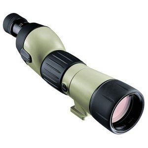 Telescopio Óptico de 60 mm con Dispersión Extra Baja, Resistente al Agua y a la Niebla - Product Image 1
