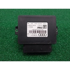 ECU และโมดูลคอมพิวเตอร์มือสอง A6 รุ่น 4H0907801H - Product Image 1