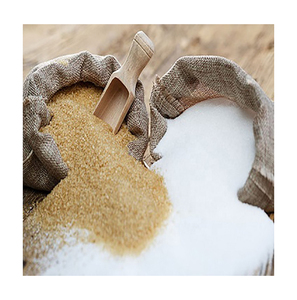 Azúcar Refinado Marrón Dorado Icumsa 900-1200 (Azúcar Crudo) - Product Image 2