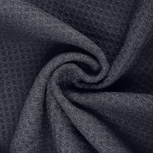 Serviettes de golf personnalisées de haute qualité pour usage sportif, avec logo imprimé, faible MOQ, nouveau design 2026, en tissu léger et doux - Product Image 3