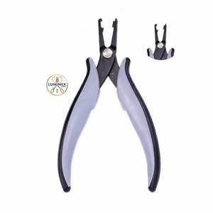 Lead Forming PTR-30 LD Cantidad de 10 - Product Image 1