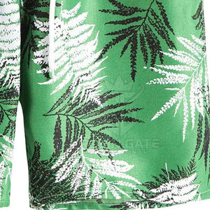 New Style <b>Men</b> Swim <b>Trunk</b> Solid Color Swim <b>Trunk</b> <b>For</b> <b>Men</b> Running Swim <b>Trunk</b> <b>For</b> <b>Men</b> - Product Image 3
