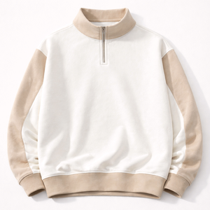 Fabricant professionnel de sweats à capuche en marque privée avec échantillonnage et production évolutrice - Product Image 4