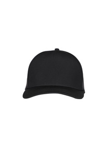 Gorra de Béisbol Personalizada al por Mayor con Logotipo, Visera Curva y Correa Ajustable, 6 Paneles, Calidad Premium, Transpirable - Product Image 2