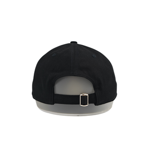 Casquette de baseball unisexe en coton, modèle 2026, pour le sport, les activités de plein air et le quotidien, conforme aux normes d'exportation, pour la logistique mondiale et les voyages toutes saisons. - Product Image 2