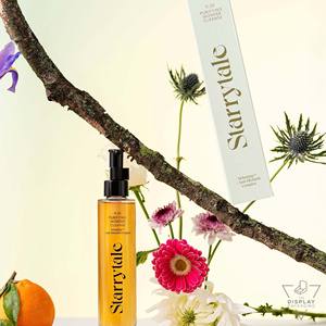 Custom Minimal Packaging Boxes For Strawberry Mint Cream And Latex Products With Elegant Eco <b>Cardboard</b> Finish For Modern Brands - Product Image 4