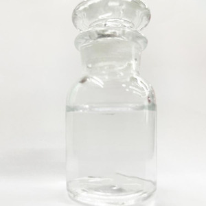 Poliethylenimine para Formulaciones de Recubrimiento de Superficies - Product Image 4