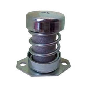 บล็อคสปริง3JW 5130864400 VIM pamz 150 M ความจุ150กก. สำหรับ tgt/thg/ct/chgt - Product Image 1