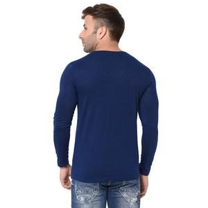 Camiseta Unisex de Moda Urbana 2025, Camiseta Vintage Extra Grande, 100% Algodón, 250 GMS, Camiseta de Gran Peso, Camiseta con Lavado Ácido - Product Image 2