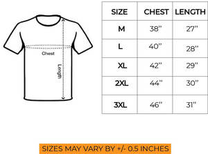 T-shirt Ringer à manches courtes personnalisé pour homme – Haut de sport en coton et élasthanne à séchage rapide, style urbain - Product Image 3