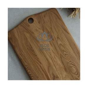 PLAQUES DE COUTURE EN BAMBOU ÉCOLOGIQUES DE QUALITÉ SUPÉRIEURE 2026 POUR L'ÉCARTILEMENT DES LÉGUMES – PLANCHES EN BOIS PUR, SÛRES, CERTIFIÉES ET DURABLES - Product Image 1