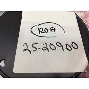Lote de 10 Emisores de Techo ION SYSTEMS Modelo 5509e - Equipos y Piezas de Semiconductores de Confianza de Marca Global - Product Image 4