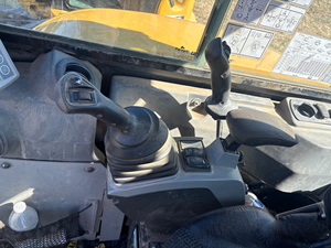 Miniexcavadora 305.5E2 CR 2019 Disponible para la Venta, Equipo Duradero Adecuado para la Construcción y Compradores Globales - Product Image 4