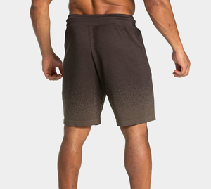 Pantalones Cortos de Hombre de Alta Calidad, Pantalones Cortos de Hombre Más Vendidos, Ropa Casual, Pantalones Cortos de Hombre en Oferta para Venta en Línea - Product Image 2