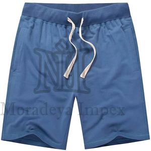 Super Calidad Oem logo Personalizado En Blanco Deportes Causal Hombres Surf Playa Pantalones Cortos - Product Image 2