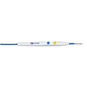Mejor precio Covidien e2516h, componente de equipo de calidad premium, suministro al por mayor - Product Image 1