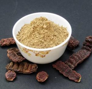 Poudre de Shikakai Noire Bio en Gros pour OEM – Nettoyant et Revitalisant Capillaire en Vrac pour la Croissance des Cheveux – Poudre de Soin Capillaire 100% Pure et Naturelle - Product Image 4