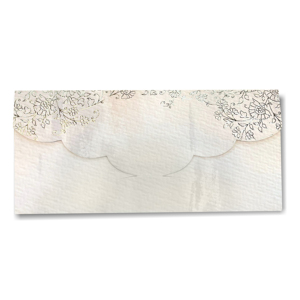 Enveloppes de luxe pour mariage, Shagun Hongbao Lai Si, pochettes cadeaux rouges pour argent, élégantes enveloppes pour cadeaux en espèces, vente en gros - Product Image 2