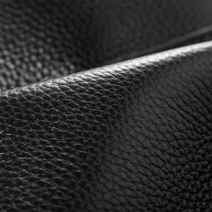 Sophisticated Vintage Leather Laptop <b>Backpack</b> <b>Waterproof</b> Anti-Theft Travel Rucksack Executive Bag LBP-0417 - Product Image 5