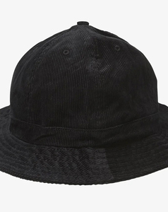 Chapeau beanie décontracté pour homme de qualité supérieure, 100% coton, respirant, imperméable, réglable, motif uni brodé - Product Image 5