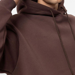 Survêtements pour hommes fabriqués en usine, de haute qualité, pour commandes en gros. - Product Image 5