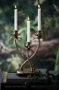 Decorative Iron Luxury Hanging <b>Lantern</b> Navy Blue Powder Coated Finished Classic Design <b>Small</b> <b>Lantern</b> Handmade - Product Image 2