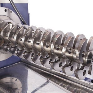 FWE-L Horizontal Bead <strong>Mill</strong> Emery Grinder Electric Laboratory Sand <strong>Mill</strong> with Core Components Motor <strong>for</strong> <strong>Paint</strong> Making <strong>Lab</strong> - Product Image 4