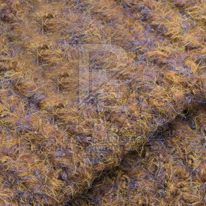 Bonnets en mohair tricotés chauds, directement de l'usine, avec couleurs personnalisées pour les marques de mode et les fournitures de vêtements en gros - Product Image 6