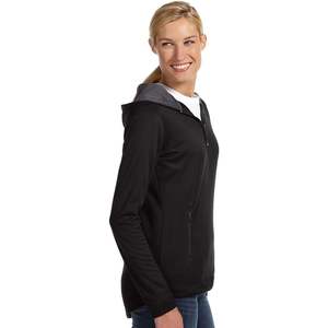 B00BBS5ZNW Hauts actifs - Product Image 2