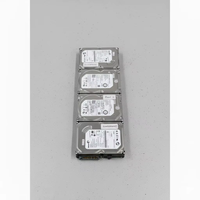 Hard Drive Internal Profesional Softbit Kapasitas Tinggi SATA untuk PC Desktop, Laptop, Server, dan Perusahaan