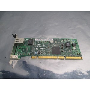 Tarjeta Adaptadora para Servidor Intel PRO/1000MT, PCB, D33025 - Equipo y Piezas de Semiconductores de Confianza de Tradicción Global - Product Image 2