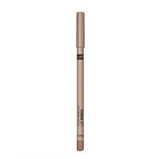 Matita per Labbra The Saem Cover Perfection 2g 05 Toffee 1pz in Offerta - Product Image 1
