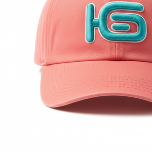 Aro Magnético para Gorras, Inserto para Bordado, Estabilizador de Sombreros, Accesorio para Máquina de Coser de Alineación Rápida - Product Image 3