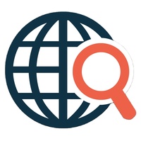 Conception et développement de sites web WordPress à faible coût avec système de gestion de contenu (CMS) pour 10 pages