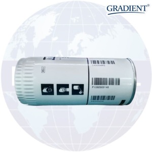 Filtro de Aceite 1092900146 para Compresores de Aire de Tornillo de MC AUTOMATION & CONTROLS, Material de Fibra de Vidrio, Hecho en India, 3 Meses de Garantía - Product Image 4