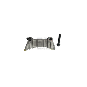 Chaîne de distribution pour moteur BUICK ALLURE 3.0L 3.6L V6 2007-2008 2010, pièces automobiles, rail pour SATURN - Product Image 1
