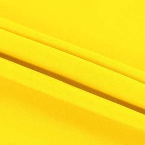 Camisetas Polo Sublimadas para Hombre de Estilo Único, Precio de Fábrica, Diseño Personalizado, Camisetas Sublimadas Estampadas para Hombre, Transpirables, de Manga Corta - Product Image 6