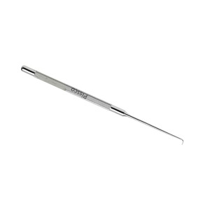 PISSCO Crochet de maintien de tumeur, outil chirurgical, pour la chirurgie et l'intervention médicale - Product Image 6