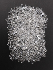 Topacio Blanco Natural de 2MM, Corte Cuadrado Escalonado, Gemas Sueltas de la Mejor Calidad para la Fabricación de Joyas - Product Image 2