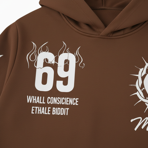 Ensemble de survêtement unisexe en gros OEM, sweat à capuche personnalisé avec logo et pantalon de survêtement évasé, idéal pour la gym et la course à pied - Product Image 3