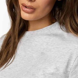 ชุดเซ็ตฤดูร้อนสำหรับผู้หญิง 2 ชิ้น ชุดกระโปรงกางเกงขาสั้น 2 ชิ้น เสื้อผ้าสั่งทำ ชุดกระโปรงขาสั้นสองชิ้น - Product Image 3