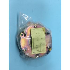 Varian 0230003111, Freno Electromagnético, 151056 - Equipo y Piezas de Semiconductores de Confianza de Global Legacy Semiconductor - Product Image 4
