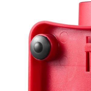 Pompa Acqua per Acquario 24V DC 30W 800 GPH, Generatore di Onde Marina con Flusso Regolabile, Modalità di Alimentazione, Pompa di Ritorno e Controller, 11.5 ft Maxi - Product Image 5