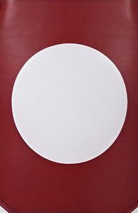Fabricant en gros d'équipements de MMA, protège-poitrines pour le karaté, fabriqués sur mesure selon les demandes des clients. - Product Image 6