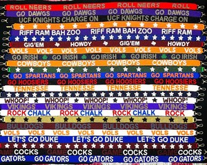 Customized Latest Design COWGIRLS Beaded Purse Strap <b>Sequin</b> Seed Straps Iqra Creation Handmade Rectangular Shape Customized - Product Image 1