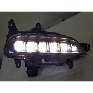 ไฟตัดหมอกหน้าขวา LED ปี 2014-2016 มือสอง ของแท้ รหัส 92202B1020 - Product Image 4