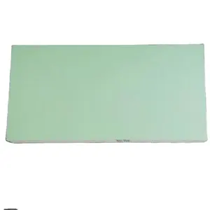 12x24 אינץ מזוגג אריחי 300x600mm ירוק קרמיקה קיר אריחי אמבטיה עיצוב