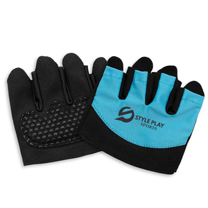 MMA Sports Equipment Boxing <b>Gloves</b> for Boxing Training Daily Use & Outdoor Scenes Best Quality Material Made <b>Gloves</b> - Product Image 6