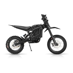 Aprobado para 2026 E - Rides - Pro - Mini - R Factory, completamente ensamblado, fabricado, listo para enviar y entrega rápida a domicilio - Product Image 3
